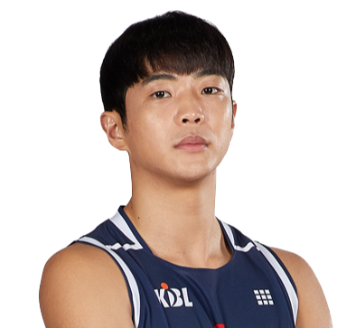 https://img.hkqjy.net/img/basketball/player/01173093e2863b88a3fd81809e7e59f2.png