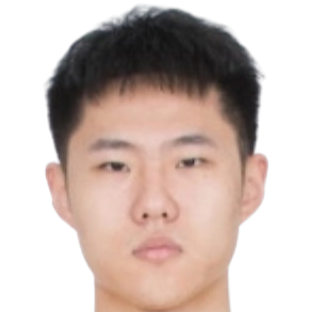 https://img.hkqjy.net/img/basketball/player/02a6951ddc787a3bdf4e200d2c24e60a.png