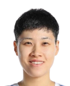 https://img.hkqjy.net/img/basketball/player/033fa2ce3750364a9e468dc6e54a4579.png