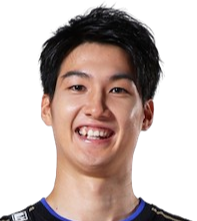 https://img.hkqjy.net/img/basketball/player/074fcf0b3e1aff74dae05796a64628cf.png