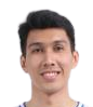 https://img.hkqjy.net/img/basketball/player/08ecc857de6c51a6d53586de442c9bac.png