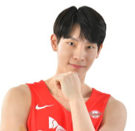 https://img.hkqjy.net/img/basketball/player/0b756910aec26306c8e3a0597e5c10dc.png