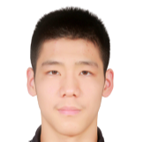 https://img.hkqjy.net/img/basketball/player/0c2627f7efe338a600c6016254f2ed52.png