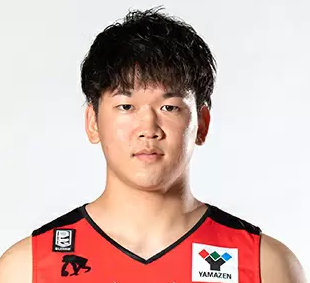 https://img.hkqjy.net/img/basketball/player/0df5182808809fa5639a30ce8a5c7acd.png