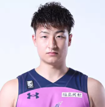 https://img.hkqjy.net/img/basketball/player/11b983d52277594aa407bbc21d50503b.png