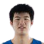 https://img.hkqjy.net/img/basketball/player/137c1176dbb500df1426e6afb914c82f.png