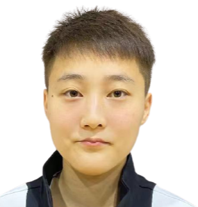 https://img.hkqjy.net/img/basketball/player/14132c5029a6659fa4d6c155541d3b6e.png