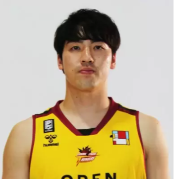 https://img.hkqjy.net/img/basketball/player/1443f199710f546f8811412253b01541.png