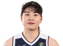 https://img.hkqjy.net/img/basketball/player/15794d75fc8688d7b05470e8ca5de871.png