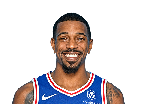 https://img.hkqjy.net/img/basketball/player/1581638b6d35baf06cb6fb77b65e73dc.png