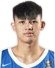 https://img.hkqjy.net/img/basketball/player/1600c19b62d42dac0b911a8ec34a6148.png