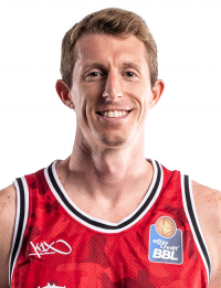 https://img.hkqjy.net/img/basketball/player/164c2103b0b82ebd7938888d93a3cc69.png