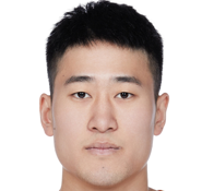 https://img.hkqjy.net/img/basketball/player/16928a024bac4823e214914213ae83f2.png