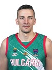 https://img.hkqjy.net/img/basketball/player/177946d7b2d7d1e5b08870c7858b35d5.png