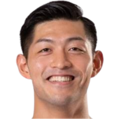 https://img.hkqjy.net/img/basketball/player/17996043c22aab80e5c5a89daf119a03.png