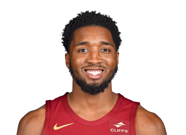 https://img.hkqjy.net/img/basketball/player/1976045096d3457728dd355c08d5c742.png