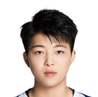 https://img.hkqjy.net/img/basketball/player/1a0ac9e3e3833af679930e45ac471a28.png