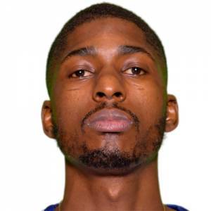 https://img.hkqjy.net/img/basketball/player/1a2093c2b30544c3094148764d0f6ce8.png