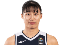 https://img.hkqjy.net/img/basketball/player/1a2b9c1707736ad13db5a779da3da291.png