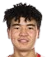 https://img.hkqjy.net/img/basketball/player/1d170f52438a102124e42cb67e7395d5.png