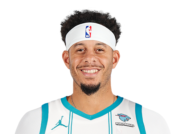 https://img.hkqjy.net/img/basketball/player/1d345669c026c55af31a4f08d3a19fc9.png