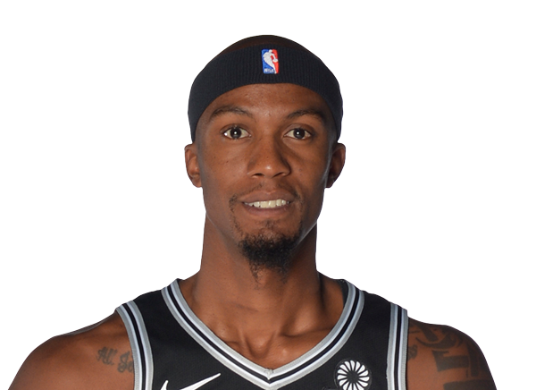 https://img.hkqjy.net/img/basketball/player/1d94f8a2e88ae7961567cce1d49c08a4.png