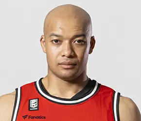 https://img.hkqjy.net/img/basketball/player/1fd6cca06dd03f76d1f14063625a0a6b.png