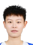 https://img.hkqjy.net/img/basketball/player/221dbac029368b414918752866558daa.png