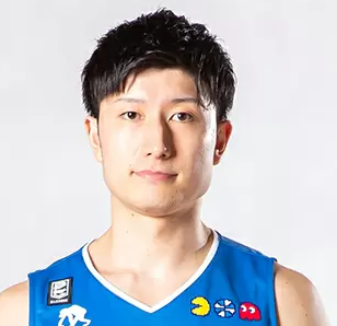 https://img.hkqjy.net/img/basketball/player/233f8c053821f87aeb639b8e27413faa.png