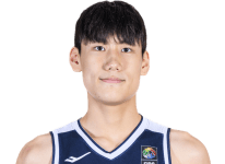 https://img.hkqjy.net/img/basketball/player/2667fa51b0a1bd32f308f0bef0e96530.png