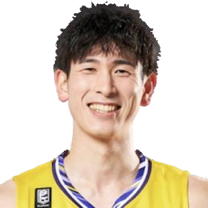 https://img.hkqjy.net/img/basketball/player/278074d9fa921920668ccf98ddea8151.png