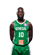 https://img.hkqjy.net/img/basketball/player/2864c5635e2989775af9b8c454b6757d.png