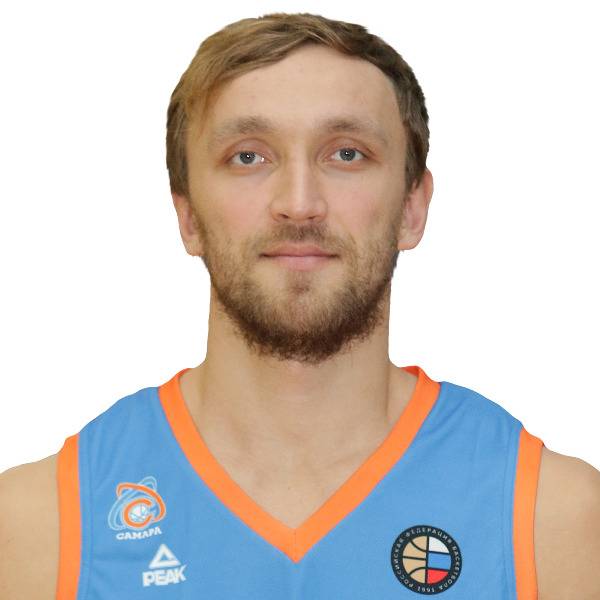 https://img.hkqjy.net/img/basketball/player/2b2522680580afe1dfff243014aec286.png