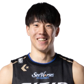 https://img.hkqjy.net/img/basketball/player/2bedec8737b972b97b5bc1f2d15dce62.png