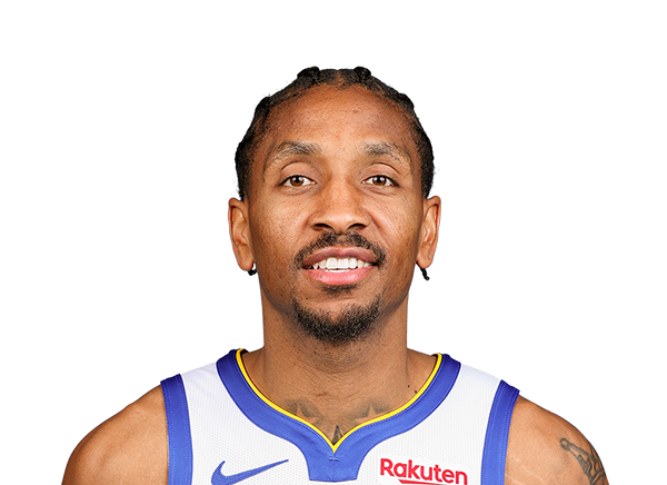 https://img.hkqjy.net/img/basketball/player/2c7118fbaaf287e162e52fc0d4008079.png