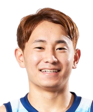 https://img.hkqjy.net/img/basketball/player/2f1b82c33cb097feac99d9731f31464f.png