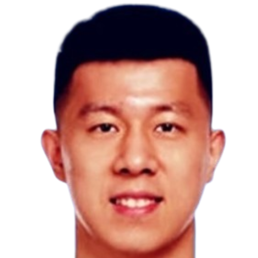 https://img.hkqjy.net/img/basketball/player/2f30ded3e298595cebf2521d6ab332ae.png