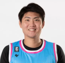 https://img.hkqjy.net/img/basketball/player/2f31f6cf2d113bc8464b3cda98c13e37.png