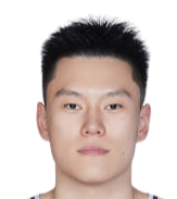 https://img.hkqjy.net/img/basketball/player/30b2c3cf8c159341d2deef276238eed2.png