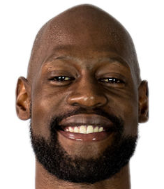 https://img.hkqjy.net/img/basketball/player/30c3627f9625ce391f222dac67428e17.png