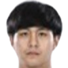 https://img.hkqjy.net/img/basketball/player/313397231014fed20e17779abe96a1c4.png