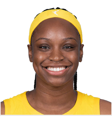 https://img.hkqjy.net/img/basketball/player/331037e62056fe08f1fbf2fb98609309.png