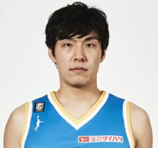 https://img.hkqjy.net/img/basketball/player/35c36cdf37ab29e3614ca6b55f1763c3.png