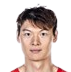 https://img.hkqjy.net/img/basketball/player/36e797ed162d4d0eebff1882874fec8d.png