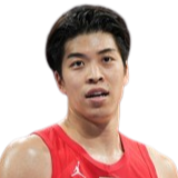 https://img.hkqjy.net/img/basketball/player/37af23f5e631913bb8d06776f417fa83.png