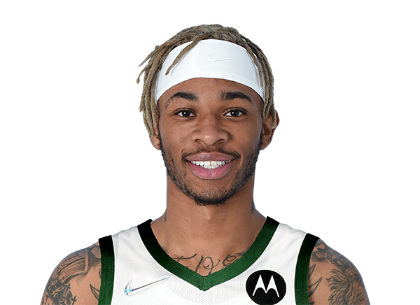 https://img.hkqjy.net/img/basketball/player/37e2d3a1688f93a811019878f9470c46.png