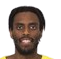 https://img.hkqjy.net/img/basketball/player/388431019db88631cd2b1f3ddb0fa6da.png