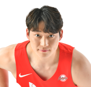 https://img.hkqjy.net/img/basketball/player/39ba70985686da19a0c0104e6c3983cf.png