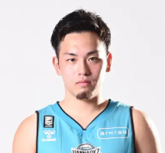 https://img.hkqjy.net/img/basketball/player/3cc98d99613594151c44152aa070a176.png