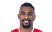 https://img.hkqjy.net/img/basketball/player/3d544b73497adaf7da7743b0baa6ffc6.png